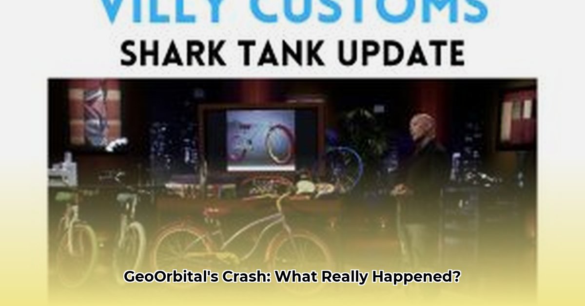 geoorbital-net-worth